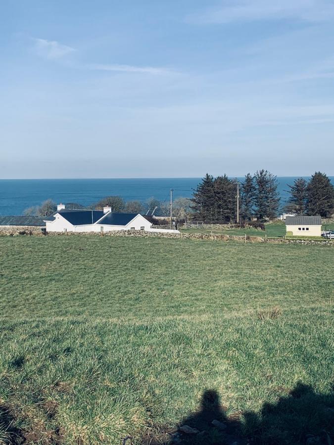 Ferienhaus Atlantic Bay *