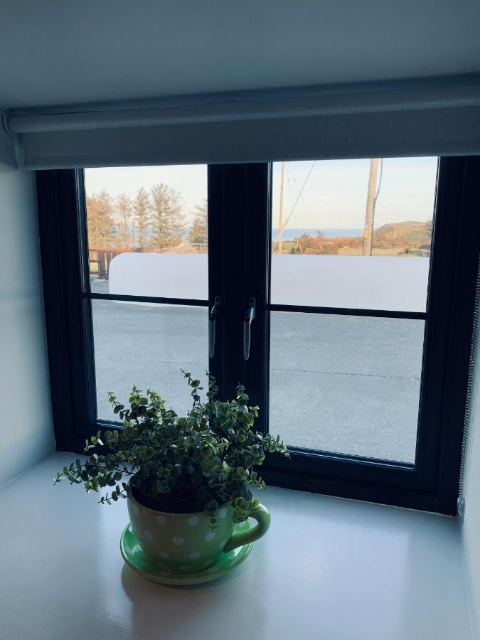 Atlantic Bay Ferienhaus *