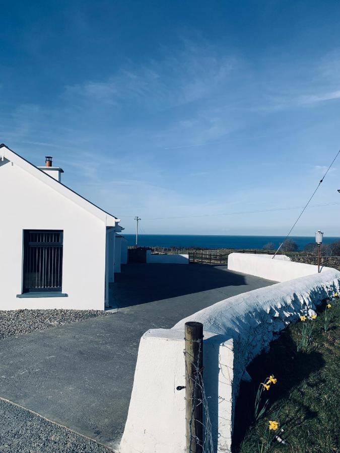 Atlantic Bay Culdaff