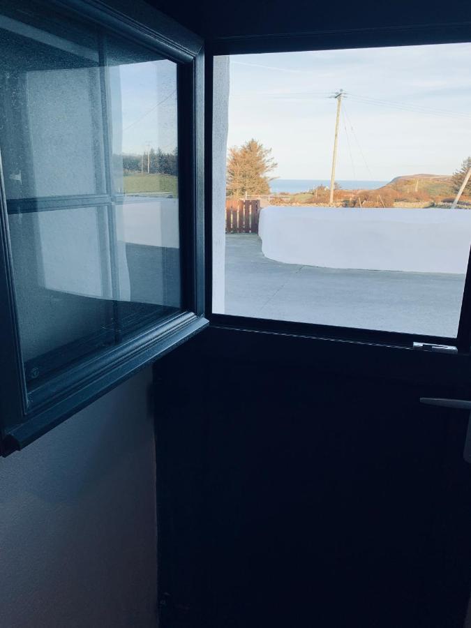Ferienhaus Atlantic Bay *
